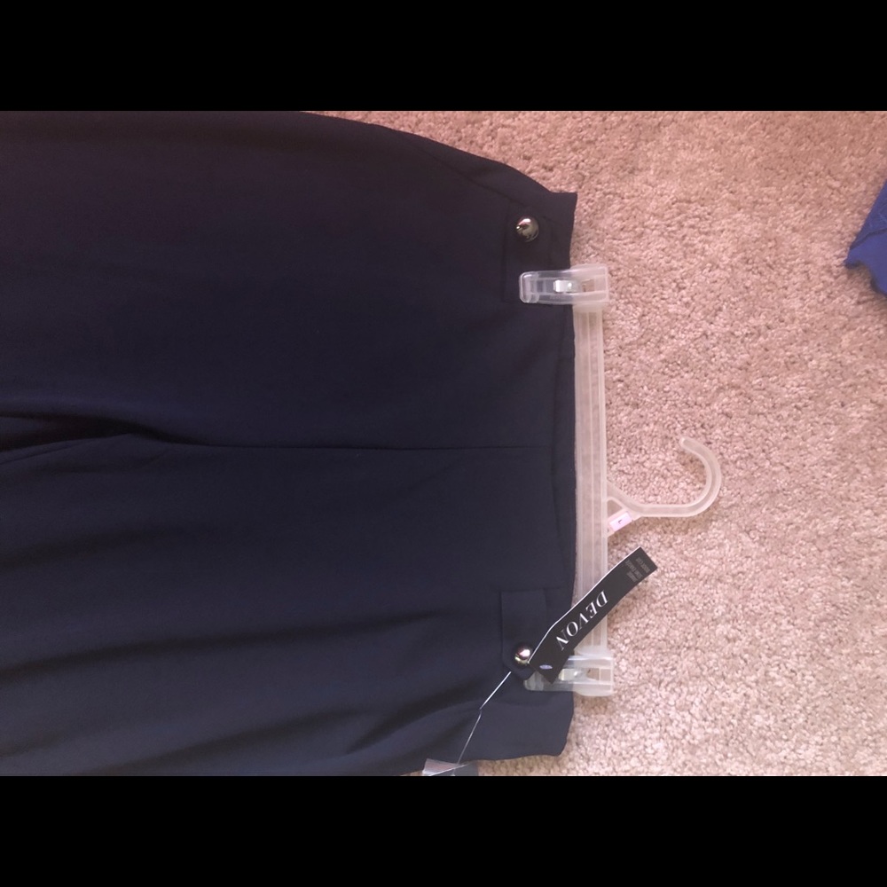 Pants - Picture 3 of 5